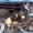 Ford Escort 1987г бензин 1.6 механника5ти ступенчатая пробег60 тыс - <ro>Изображение</ro><ru>Изображение</ru> #4, <ru>Объявление</ru> #1247047