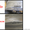 Качественный ремонт легковых автомобилей от СТО «Сумгаит»! - <ro>Изображение</ro><ru>Изображение</ru> #6, <ru>Объявление</ru> #1261192