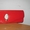 Босоножки и клатч (красные) - <ro>Изображение</ro><ru>Изображение</ru> #4, <ru>Объявление</ru> #1261516