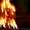 Фаер шоу  , огненно-пиротехническое шоу , огненные сердца ! - <ro>Изображение</ro><ru>Изображение</ru> #7, <ru>Объявление</ru> #1262617