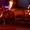Фаер шоу  , огненно-пиротехническое шоу , огненные сердца ! - <ro>Изображение</ro><ru>Изображение</ru> #9, <ru>Объявление</ru> #1262617