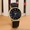 Наручные часы для женщин «Geneva»! Отличный подарок девушке по выгодной цене,  по #1279524
