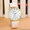 Наручные часы для женщин «Geneva»! Отличный подарок девушке по выгодной цене, по - <ro>Изображение</ro><ru>Изображение</ru> #2, <ru>Объявление</ru> #1279524