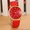 Наручные часы для женщин «Geneva»! Отличный подарок девушке по выгодной цене, по - <ro>Изображение</ro><ru>Изображение</ru> #5, <ru>Объявление</ru> #1279524