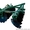 борона для трактора ДАН-2,5 навесной дископлуг ДАН-2,5 - <ro>Изображение</ro><ru>Изображение</ru> #2, <ru>Объявление</ru> #1278564