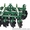 борона для трактора ДАН-1,8 навесной дископлуг ДАН-1,8 - <ro>Изображение</ro><ru>Изображение</ru> #2, <ru>Объявление</ru> #1278534