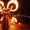 Фаер шоу Черкассы и обл ,огненно-пиротехническое шоу , огненные сердца - <ro>Изображение</ro><ru>Изображение</ru> #2, <ru>Объявление</ru> #1275525