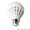 Продам лампу светодиодную. Цоколь: Е27. Мощность: 9/72 Вт, за 49 грн.   •	Тип ла - <ro>Изображение</ro><ru>Изображение</ru> #3, <ru>Объявление</ru> #1279539
