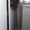 Дефлектор угла кабины ТАТА -воздухозаборники стеклопластиковые (ушки) - <ro>Изображение</ro><ru>Изображение</ru> #6, <ru>Объявление</ru> #1279041