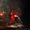 Фаер шоу  , огненно-пиротехническое шоу , огненные сердца ! - <ro>Изображение</ro><ru>Изображение</ru> #2, <ru>Объявление</ru> #1262617