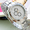 Продам роскошные мужские часы "Oriando"по выгодной цене Отличный подарок мужчине - <ro>Изображение</ro><ru>Изображение</ru> #2, <ru>Объявление</ru> #1279521