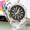 Продам роскошные мужские часы "Oriando"по выгодной цене Отличный подарок мужчине - <ro>Изображение</ro><ru>Изображение</ru> #3, <ru>Объявление</ru> #1279521