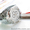 Продам роскошные мужские часы "Oriando"по выгодной цене Отличный подарок мужчине - <ro>Изображение</ro><ru>Изображение</ru> #5, <ru>Объявление</ru> #1279521