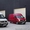 ремонт дизельных микроавтобусов Mercedes-Benz - <ro>Изображение</ro><ru>Изображение</ru> #3, <ru>Объявление</ru> #1309512