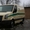 СТО в Одессе по микроавтобусам  Mercedes и Volkswagen - <ro>Изображение</ro><ru>Изображение</ru> #3, <ru>Объявление</ru> #1308362