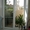 Металлопластиковые окна, балконы - <ro>Изображение</ro><ru>Изображение</ru> #2, <ru>Объявление</ru> #1322339