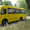 Центр по реализации автобусов "от Олексы" - <ro>Изображение</ro><ru>Изображение</ru> #1, <ru>Объявление</ru> #1337389