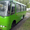 Центр по реализации автобусов "от Олексы" - <ro>Изображение</ro><ru>Изображение</ru> #3, <ru>Объявление</ru> #1337389
