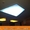 Лайтбокс, световая реклама, реклама с подсветкой Черкассы - <ro>Изображение</ro><ru>Изображение</ru> #2, <ru>Объявление</ru> #1373782