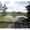 Срочно! Шикарный особняк с неповторимой панорамой на Днепр выход р.Ро - <ro>Изображение</ro><ru>Изображение</ru> #3, <ru>Объявление</ru> #1384602
