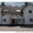 Срочно! Шикарный особняк с неповторимой панорамой на Днепр выход р.Ро - <ro>Изображение</ro><ru>Изображение</ru> #4, <ru>Объявление</ru> #1384602