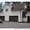 Срочно! Шикарный особняк с неповторимой панорамой на Днепр выход р.Ро - <ro>Изображение</ro><ru>Изображение</ru> #5, <ru>Объявление</ru> #1384602