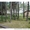 Срочно! Шикарный особняк с неповторимой панорамой на Днепр выход р.Ро - <ro>Изображение</ro><ru>Изображение</ru> #7, <ru>Объявление</ru> #1384602
