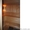 Срочно! Шикарный особняк с неповторимой панорамой на Днепр выход р.Ро - <ro>Изображение</ro><ru>Изображение</ru> #9, <ru>Объявление</ru> #1384602