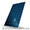 Солнечная панель KDM ,  мощность 250В  #1384280