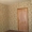 Квартира с ремонтом в Новом доме! - <ro>Изображение</ro><ru>Изображение</ru> #3, <ru>Объявление</ru> #1397434