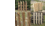 Декоративный Забор из дерева ограда паркан Тин - <ro>Изображение</ro><ru>Изображение</ru> #2, <ru>Объявление</ru> #1410794