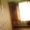 Продажа комнаты в общежитии - <ro>Изображение</ro><ru>Изображение</ru> #4, <ru>Объявление</ru> #1408219