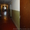 Продажа комнаты в общежитии в центре города - <ro>Изображение</ro><ru>Изображение</ru> #1, <ru>Объявление</ru> #1443944