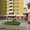 Трехкомнатная квартира с видом на р.Днепр - <ro>Изображение</ro><ru>Изображение</ru> #2, <ru>Объявление</ru> #1438970