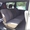 Mercedes Vito CDI пассажир Идеал! - <ro>Изображение</ro><ru>Изображение</ru> #1, <ru>Объявление</ru> #1451759