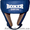 Шлем каратэ кожвинил Boxer Sport Line,  размер L (шлем для единоборств) #1458713