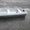 Лодка стеклопластиковая тип Романтика,новая-серый цвет - <ro>Изображение</ro><ru>Изображение</ru> #1, <ru>Объявление</ru> #1278770