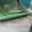 Лодка стеклопластиковая тип Романтика,новая-серый цвет - <ro>Изображение</ro><ru>Изображение</ru> #9, <ru>Объявление</ru> #1278770