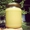 Масло Гхи (Ги) на заказ - очищенное топленое домашнее сливочное масло #1461002