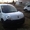 Авторазборка Renault Kangoo 2008-2013  l #1475335