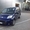 Авторазборка Fiat Fiorino 2007-2016  н