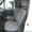  Авторазборка Ford Transit Conect 2002-2013 l #1475339
