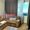 Продажа 1-квартиры с ремонтом, ул. Гагарина - <ro>Изображение</ro><ru>Изображение</ru> #4, <ru>Объявление</ru> #1490937