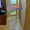 Продажа 1-квартиры с ремонтом, ул. Гагарина - <ro>Изображение</ro><ru>Изображение</ru> #5, <ru>Объявление</ru> #1490937