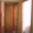 Продажа 3-х ком. квартиры, ул. Чехова - <ro>Изображение</ro><ru>Изображение</ru> #4, <ru>Объявление</ru> #1487515