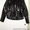 женская куртка осень-весна - <ro>Изображение</ro><ru>Изображение</ru> #3, <ru>Объявление</ru> #1492514
