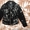 женская куртка осень-весна - <ro>Изображение</ro><ru>Изображение</ru> #4, <ru>Объявление</ru> #1492514