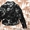 женская куртка осень-весна - <ro>Изображение</ro><ru>Изображение</ru> #5, <ru>Объявление</ru> #1492514