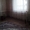 Продается ½ дома, по  ул. Чичерина, в центре Дахновки - <ro>Изображение</ro><ru>Изображение</ru> #2, <ru>Объявление</ru> #1493622