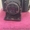 Kodak Duo-620 фотоаппарат #1487223